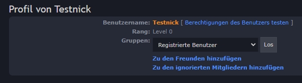 Testnick2.jpg